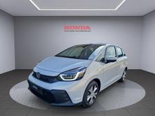 HONDA Jazz 1.5 i-MMD Elegance, Hybride Integrale Benzina/Elettrica, Auto nuove, Automatico - 5
