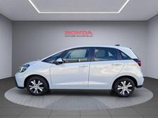 HONDA Jazz 1.5 i-MMD Elegance, Hybride Integrale Benzina/Elettrica, Auto nuove, Automatico - 6