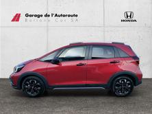 HONDA Jazz 1.5 i-MMD Crosstar Advance, Hybride Integrale Benzina/Elettrica, Auto nuove, Automatico - 2