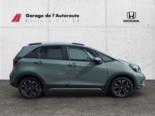 HONDA Jazz 1.5 i-MMD Crosstar Advance, Hybride Integrale Benzina/Elettrica, Auto nuove, Automatico - 6