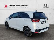 HONDA Jazz 1.5 i-MMD Advance, Hybride Integrale Benzina/Elettrica, Auto nuove, Automatico - 3