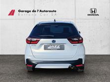HONDA Jazz 1.5 i-MMD Advance, Hybride Integrale Benzina/Elettrica, Auto nuove, Automatico - 4