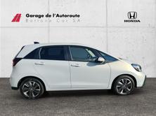 HONDA Jazz 1.5 i-MMD Advance, Hybride Integrale Benzina/Elettrica, Auto nuove, Automatico - 6