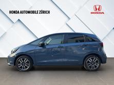 HONDA Jazz 1.5 i-MMD Advance, Leasing Aktion 1.9 %, inkl. GRATIS W, Full-Hybrid Petrol/Electric, New car, Automatic - 2
