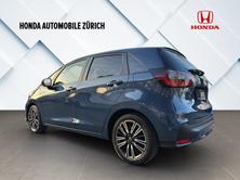 HONDA Jazz 1.5 i-MMD Advance, Leasing Aktion 1.9 %, inkl. GRATIS W, Full-Hybrid Petrol/Electric, New car, Automatic - 3
