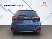 HONDA Jazz 1.5 i-MMD Advance, Leasing Aktion 1.9 %, inkl. GRATIS W, Full-Hybrid Petrol/Electric, New car, Automatic - 4