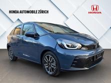 HONDA Jazz 1.5 i-MMD Advance, Leasing Aktion 1.9 %, inkl. GRATIS W, Full-Hybrid Petrol/Electric, New car, Automatic - 7