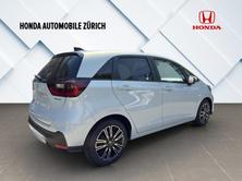 HONDA Jazz 1.5 i-MMD Advance, Leasing Aktion 1.9 %, inkl. GRATIS W, Full-Hybrid Petrol/Electric, New car, Automatic - 5