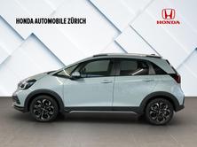 HONDA Jazz 1.5 i-MMD Crosstar Advance, Leasing Aktion 1.9 %, inkl., Full-Hybrid Petrol/Electric, New car, Automatic - 2