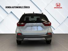 HONDA Jazz 1.5 i-MMD Crosstar Advance, Leasing Aktion 1.9 %, inkl., Full-Hybrid Petrol/Electric, New car, Automatic - 4