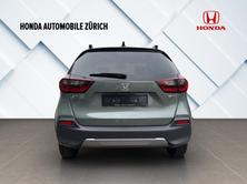 HONDA Jazz 1.5 i-MMD Crosstar Advance, Leasing Aktion 1.9 %, inkl., Full-Hybrid Petrol/Electric, New car, Automatic - 4