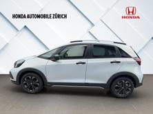 HONDA Jazz 1.5 i-MMD Crosstar Advance, Leasing Aktion 1.9 %, inkl., Full-Hybrid Petrol/Electric, New car, Automatic - 2