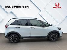 HONDA Jazz 1.5 i-MMD Crosstar Advance, Leasing Aktion 1.9 %, inkl., Full-Hybrid Petrol/Electric, New car, Automatic - 6