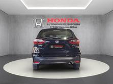 HONDA Jazz 1.5 i-MMD Elegance, Hybride Integrale Benzina/Elettrica, Auto nuove, Automatico - 6