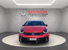 HONDA Jazz 1.5 i-MMD Advance Sport, Hybride Integrale Benzina/Elettrica, Auto nuove, Automatico - 4
