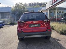HONDA Jazz 1.5 i-MMD Crosstar Advanc, Full-Hybrid Petrol/Electric, New car, Automatic - 4