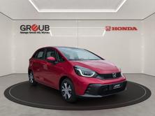 HONDA Jazz 1.5 i-MMD Elegance, Hybride Intégral Essence/Électricité, Voiture nouvelle, Automatique - 3