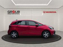 HONDA Jazz 1.5 i-MMD Elegance, Hybride Intégral Essence/Électricité, Voiture nouvelle, Automatique - 4