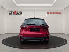 HONDA Jazz 1.5 i-MMD Elegance, Hybride Intégral Essence/Électricité, Voiture nouvelle, Automatique - 6