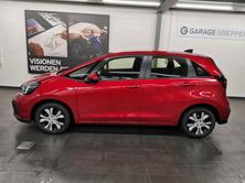 HONDA Jazz 1.5 i-MMD Elegance, Voll-Hybrid Benzin/Elektro, Neuwagen, Automatik - 3