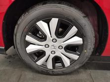 HONDA Jazz 1.5 i-MMD Elegance, Voll-Hybrid Benzin/Elektro, Neuwagen, Automatik - 6