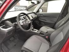 HONDA Jazz 1.5 i-MMD Elegance, Voll-Hybrid Benzin/Elektro, Neuwagen, Automatik - 7