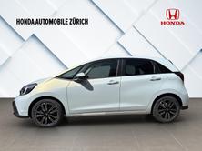 HONDA Jazz 1.5 i-MMD Advance, Leasing Aktion 1.9 %, inkl. GRATIS W, Hybride Intégral Essence/Électricité, Voiture nouvelle, Automatique - 2