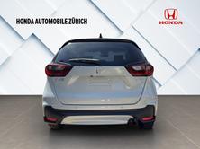 HONDA Jazz 1.5 i-MMD Advance, Leasing Aktion 1.9 %, inkl. GRATIS W, Hybride Intégral Essence/Électricité, Voiture nouvelle, Automatique - 4