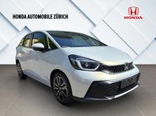 HONDA Jazz 1.5 i-MMD Advance, Leasing Aktion 1.9 %, inkl. GRATIS W, Hybride Intégral Essence/Électricité, Voiture nouvelle, Automatique - 7