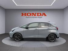 HONDA Jazz 1.5 i-MMD Advance Sport, Voll-Hybrid Benzin/Elektro, Neuwagen, Automatik - 2
