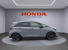 HONDA Jazz 1.5 i-MMD Advance Sport, Voll-Hybrid Benzin/Elektro, Neuwagen, Automatik - 6