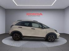 HONDA Jazz 1.5 i-MMD Crosstar Advance, Voll-Hybrid Benzin/Elektro, Neuwagen, Automatik - 2