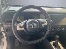 HONDA Jazz 1.5 i-MMD Crosstar Advance, Voll-Hybrid Benzin/Elektro, Neuwagen, Automatik - 7