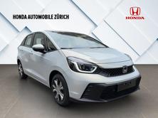 HONDA Jazz 1.5 i-MMD Elegance, Leasing Aktion 1.9 %,  inkl. GRATIS, Voll-Hybrid Benzin/Elektro, Neuwagen, Automatik - 7