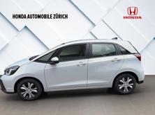 HONDA Jazz 1.5 i-MMD Elegance, Leasing Aktion 1.9 %,  inkl. GRATIS, Hybride Integrale Benzina/Elettrica, Auto nuove, Automatico - 2