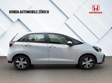 HONDA Jazz 1.5 i-MMD Elegance, Leasing Aktion 1.9 %,  inkl. GRATIS, Hybride Integrale Benzina/Elettrica, Auto nuove, Automatico - 6