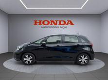 HONDA Jazz 1.5 i-MMD Elegance, Hybride Integrale Benzina/Elettrica, Auto nuove, Automatico - 2