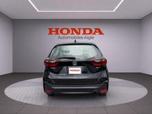 HONDA Jazz 1.5 i-MMD Elegance, Hybride Integrale Benzina/Elettrica, Auto nuove, Automatico - 4