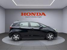 HONDA Jazz 1.5 i-MMD Elegance, Hybride Integrale Benzina/Elettrica, Auto nuove, Automatico - 6