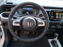 HONDA Jazz 1.5 i-MMD Elegance, Hybride Integrale Benzina/Elettrica, Auto nuove, Automatico - 7
