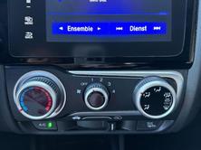 HONDA 1.5i Dynamic, Essence, Occasion / Utilisé, Automatique - 7