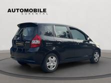 HONDA 1.4i-DSI Joker, Petrol, Second hand / Used, Manual - 6