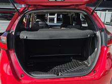 HONDA 1.5 i-MMD Executive, Hybride Integrale Benzina/Elettrica, Occasioni / Usate, Automatico - 5