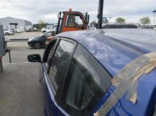 HONDA 1.4i Comfort, Petrol, Second hand / Used, Manual - 5