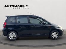 HONDA 1.4i-DSI Joker, Petrol, Second hand / Used, Manual - 7