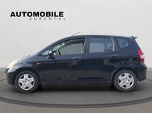 HONDA 1.4i-DSI Joker, Petrol, Second hand / Used, Manual - 3