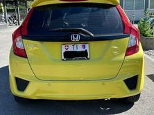 HONDA 1.3i Comfort, Benzin, Occasion / Gebraucht, Handschaltung - 3