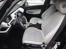 HONDA JAZZ 1.5 i-MMD Executive, Hybride Integrale Benzina/Elettrica, Occasioni / Usate, Automatico - 5