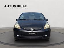 HONDA 1.4i-DSI Joker, Petrol, Second hand / Used, Manual - 2