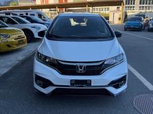 HONDA 1.5i Dynamic, Essence, Occasion / Utilisé, Automatique - 3